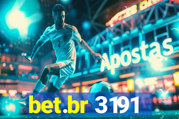 bet.br 3191